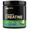 Optimum Nutrition Micronized Creatine Powder 360g