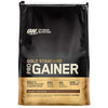 Optimum Nutrition Gold Standard Pro Gainer 28 Serves