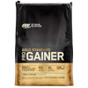 Optimum Nutrition Gold Standard Pro Gainer 28 Serves