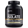 Optimum Nutrition Performance Isolate 67 Serves