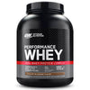 Optimum Nutrition Performance Whey 50 Serves