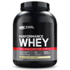 Optimum Nutrition Performance Whey 50 Serves