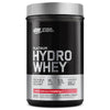 Optimum Nutrition Platinum HydroWhey 20 Serves