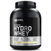 Optimum Nutrition Platinum HydroWhey 40 Serves