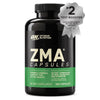 Optimum Nutrition ZMA 180 Caps