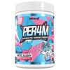 Nexus Per4m Pre-Workout 50 Serves