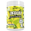 Nexus Per4m Pre-Workout 50 Serves