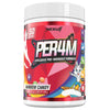 Nexus Per4m Pre-Workout 50 Serves