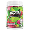 Nexus Per4m Pre-Workout 50 Serves