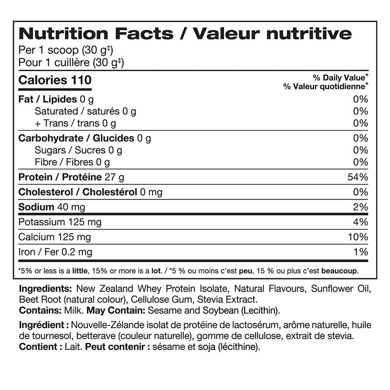 Perfect Sports Diesel - 4 lb / 60 Servings *DOOR CRASHER*