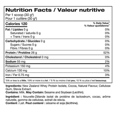 Perfect Sports Diesel - 4 lb / 60 Servings *DOOR CRASHER*