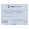 Phytoceutics Ceregut Probiotic 10 Sachets