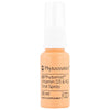 Phytoceutics Phytomist Vitamin D3 & K2 Spray 20ml