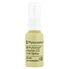 Phytoceutics Phytomist Vitamin D3 Spray 20ml