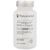 Phytoceutics Phytopure NMN + Fisetin Advanced 60 Caps