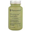 Phytoceutics Phytopure Quercetin + Pomegranate Liposomal 30 Caps