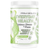 Primabolics Everyday Health 360g