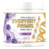 Primabolics Everyday Primal 195g