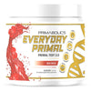 Primabolics Everyday Primal 195g