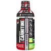 Pro Supps L-Carnitine 3000 473ml