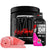 Pro Supps Hyde Nightmare 30 Serves + FREE L-Carnitine 1500 473ml