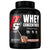 Pro Supps Whey Concentrate 5lb