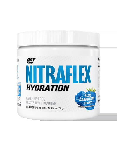GAT Sport Nitraflex Hydration