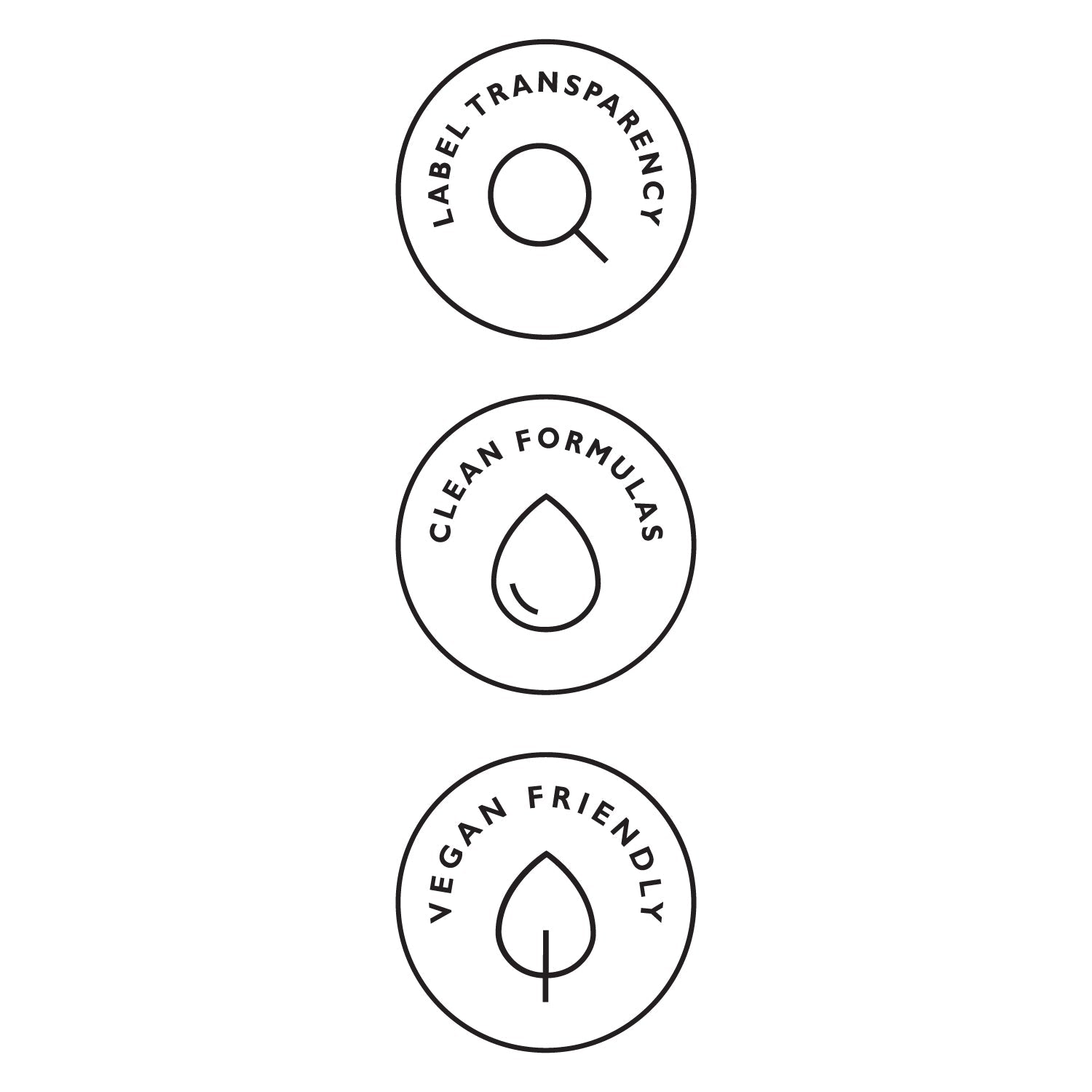 Therapuré My Menopause Supplement