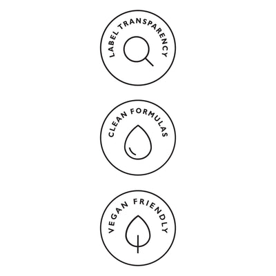 Therapuré My Menopause Supplement