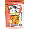 Muscle Nation Protein Water 25 Serves