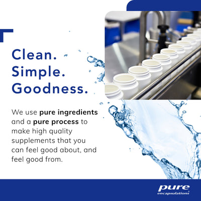 https://cdn.shopify.com/s/files/1/0283/6145/7698/files/pure-clean_PURE-US-IS-EV.jpg