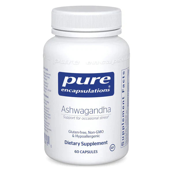 https://cdn.shopify.com/s/files/1/1904/1699/products/pure-encapsulations-ashwagandha-60-capsules_600x600_crop_center_114a74e4-9ac3-4004-b06b-99b01c0c4631.webp?v=1677010365