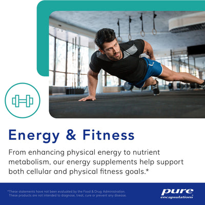 https://cdn.shopify.com/s/files/1/0283/6145/7698/files/pure-energy_PURE-US-IS-EV-HEALTH.jpg?v=1657648374