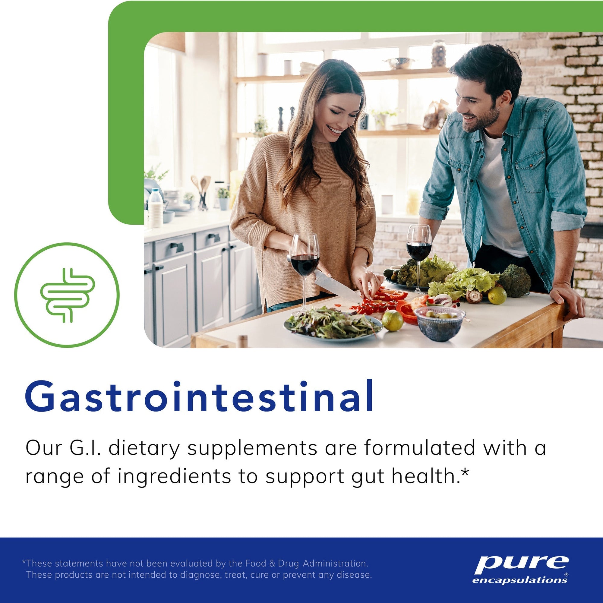 https://cdn.shopify.com/s/files/1/0283/6145/7698/files/pure-gastrointestinal_PURE-US-IS-EV-HEALTH.jpg?v=1657648374