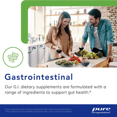 https://cdn.shopify.com/s/files/1/0283/6145/7698/files/pure-gastrointestinal_PURE-US-IS-EV-HEALTH.jpg?v=1657648374