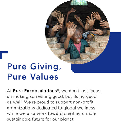 https://cdn.shopify.com/s/files/1/0283/6145/7698/files/pure-giving_PURE-US-IS-EV.jpg