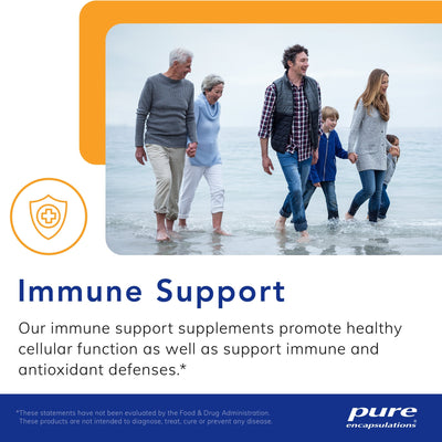 https://cdn.shopify.com/s/files/1/0283/6145/7698/files/pure-immune_PURE-US-IS-EV-HEALTH.jpg?v=1657648374