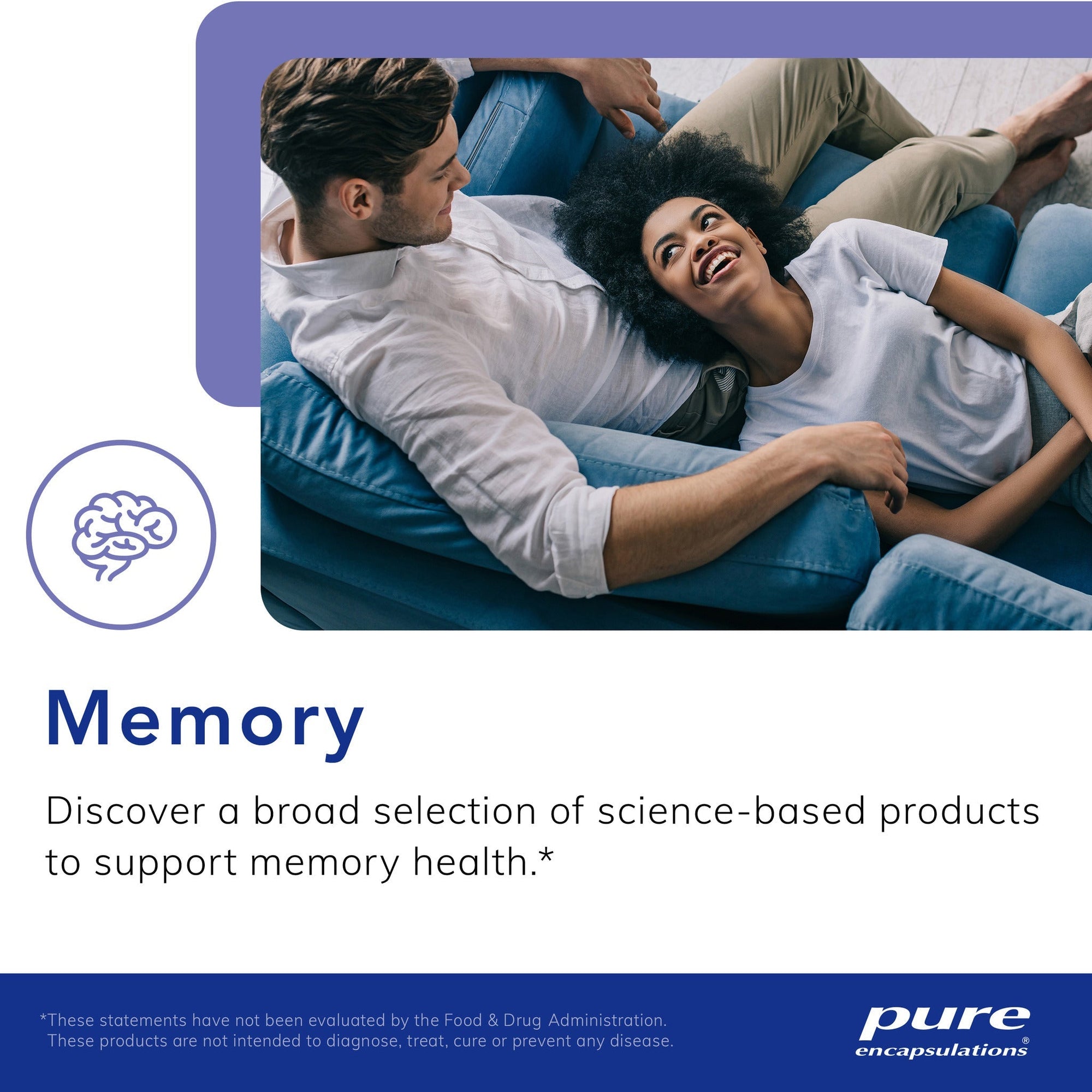 https://cdn.shopify.com/s/files/1/0283/6145/7698/files/pure-memory_PURE-US-IS-EV-HEALTH.jpg?v=1657648374