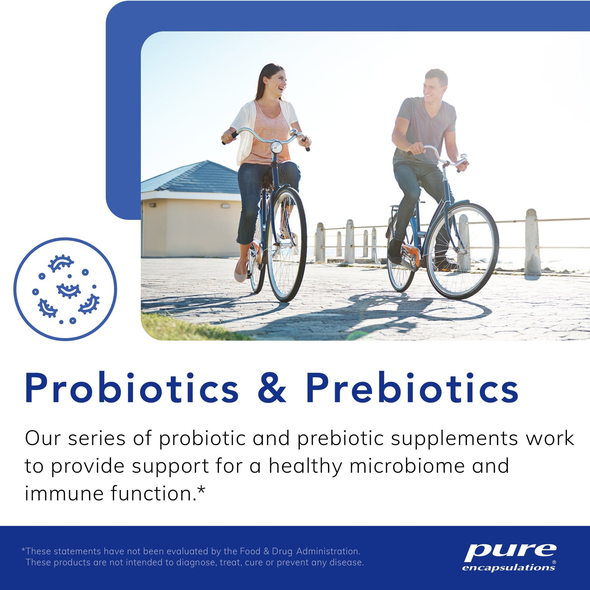 https://cdn.shopify.com/s/files/1/0283/6145/7698/files/pure-probiotics_PURE-US-IS-EV-HEALTH.jpg?v=1657648374