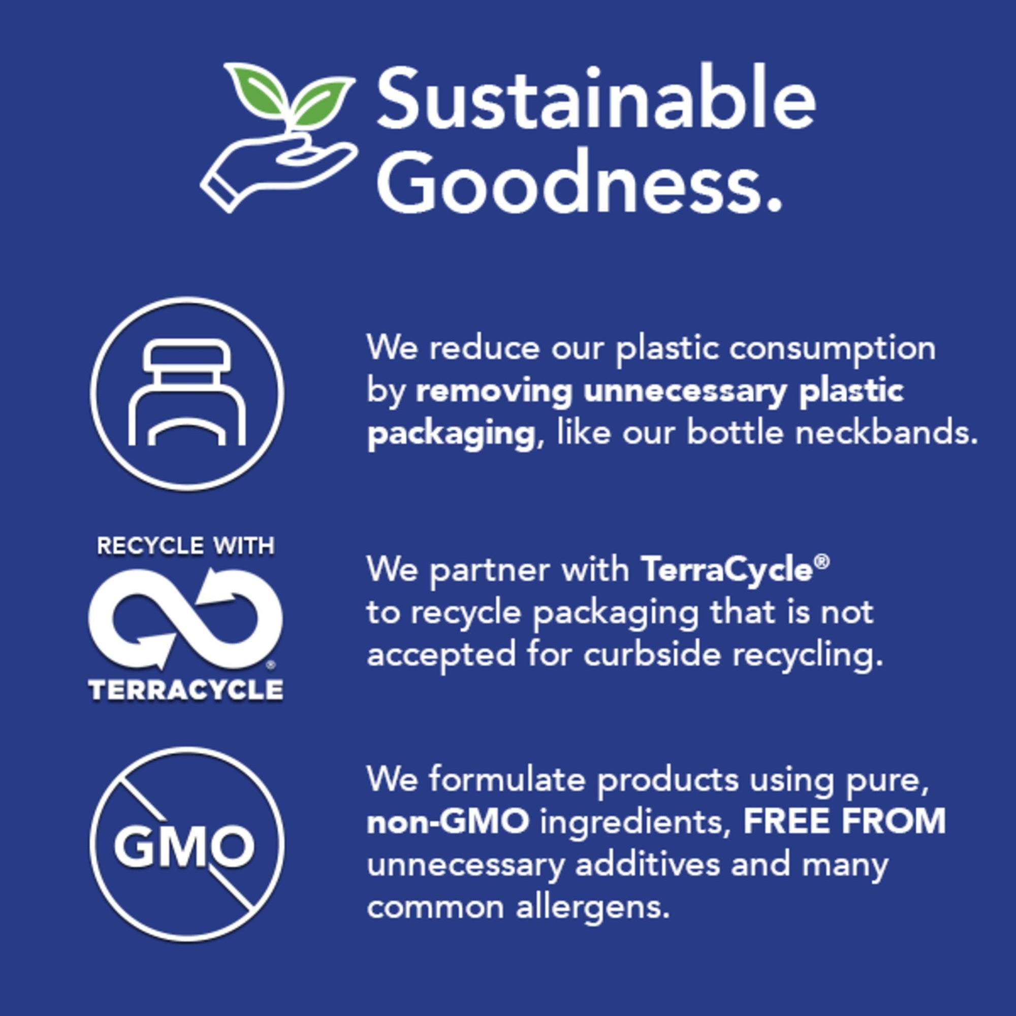 https://cdn.shopify.com/s/files/1/0283/6145/7698/files/pure-sustainability_PURE-US-IS-EV.jpg?v=1657644493