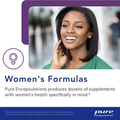 https://cdn.shopify.com/s/files/1/0283/6145/7698/files/pure-women_PURE-US-IS-EV-HEALTH.jpg