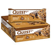 Quest Dipped Protein Bars 50g x12