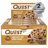 Quest Protein Bars Box of 12