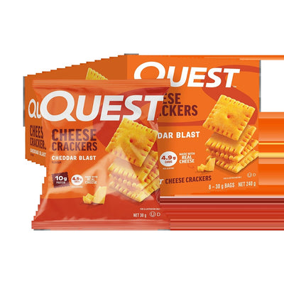 Quest Cheese Crackers - quest_cheese_cracker_1