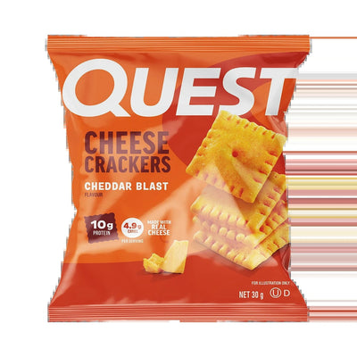 Quest Cheese Crackers - quest_cheese_cracker_2