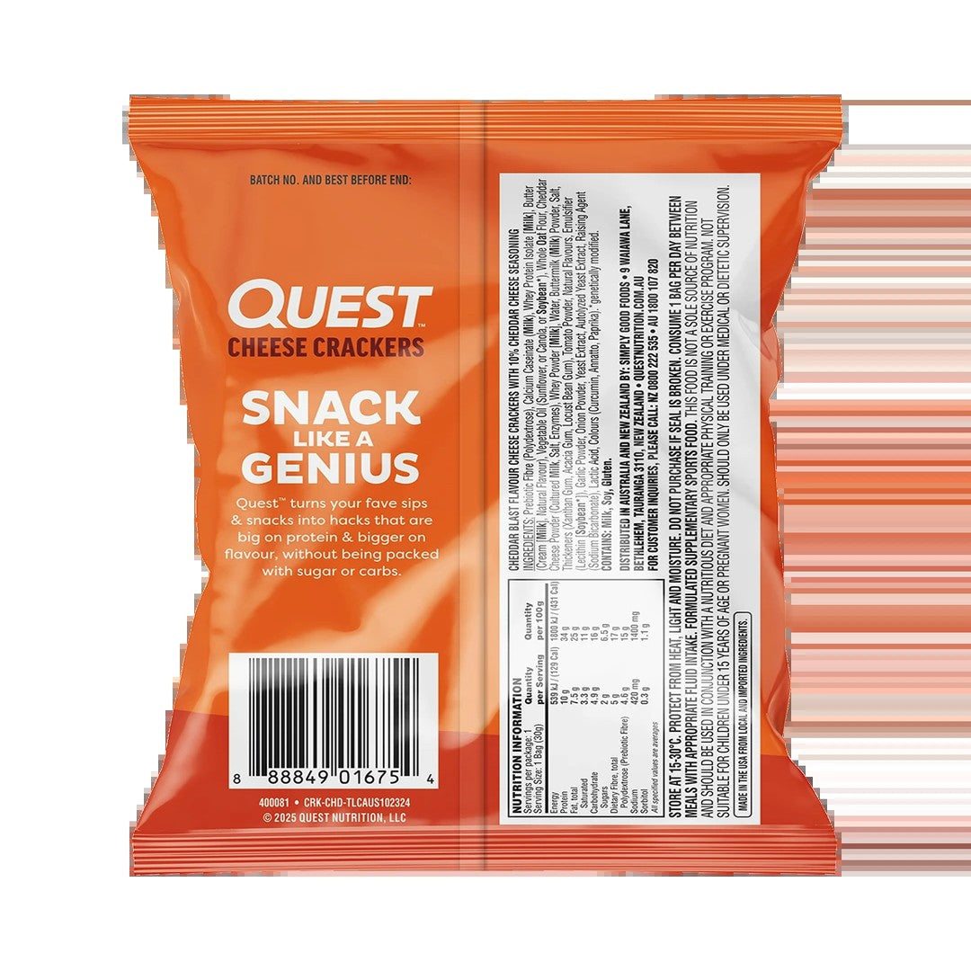 Quest Cheese Crackers - quest_cheese_cracker_3