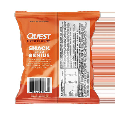 Quest Cheese Crackers - quest_cheese_cracker_3