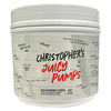 Raw Nutrition CBUM Christopher's Juicy Pumps 40 Serves