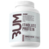 Raw Nutrition CBUM Itholate 72-76 Serves