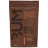 Raw Nutrition CBUM Mass Gainer 12lb